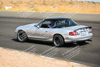 media/Oct-26-2024-Cobra Club (Sat) [[ed594ebad6]]/Yellow Group/Session 3 (Turn 3)/
